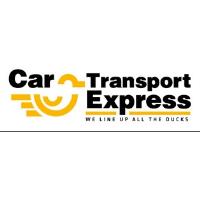 Car Transport Express image 1